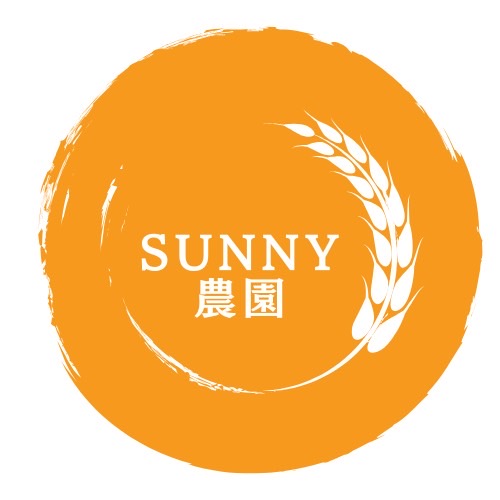 Sunny農園